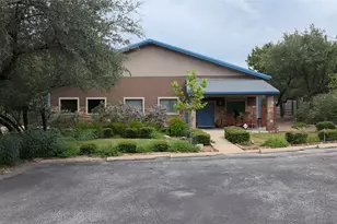 21201 Kathy Ln, Spicewood, TX 78669 - Photo 20