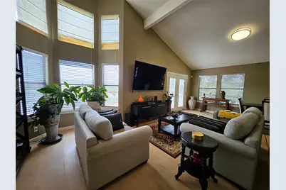 21201 Kathy Lane, Spicewood, TX 78669 - Photo 6