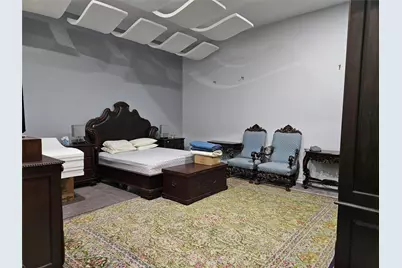 21201 Kathy Lane, Spicewood, TX 78669 - Photo 24