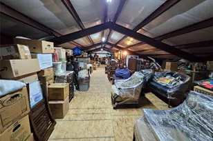 21201 Kathy Ln, Spicewood, TX 78669 - Photo 28