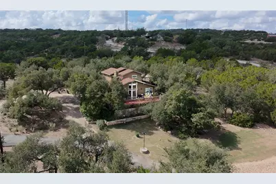 21201 Kathy Lane, Spicewood, TX 78669 - Photo 2