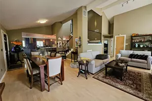 21201 Kathy Ln, Spicewood, TX 78669 - Photo 8