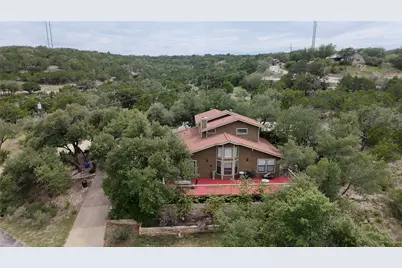 21201 Kathy Lane, Spicewood, TX 78669 - Photo 4