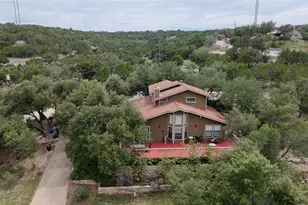21201 Kathy Ln, Spicewood, TX 78669 - Photo 4