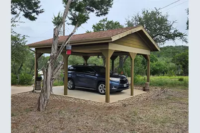 21201 Kathy Lane, Spicewood, TX 78669 - Photo 18