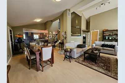 21201 Kathy Lane, Spicewood, TX 78669 - Photo 8