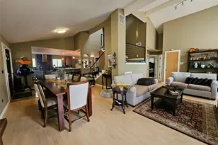 21201 Kathy Ln, Spicewood, TX 78669 - Photo 8