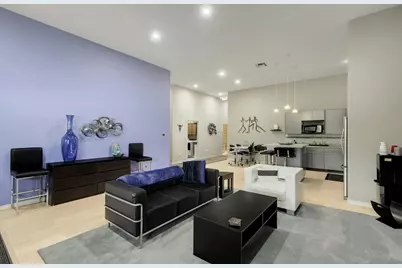 21201 Kathy Lane, Spicewood, TX 78669 - Photo 22