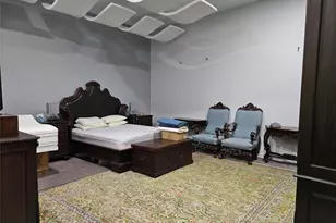 21201 Kathy Ln, Spicewood, TX 78669 - Photo 24