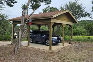 21201 Kathy Ln, Spicewood, TX 78669 - Photo 18