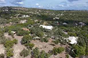21201 Kathy Ln, Spicewood, TX 78669 - Photo 30
