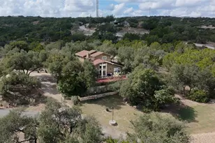 21201 Kathy Ln, Spicewood, TX 78669 - Photo 2