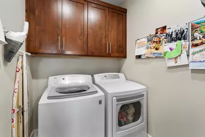 3302 Funston Street, Austin, TX 78703 - Photo 18