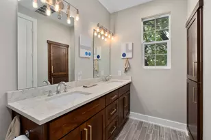 3302 Funston St, Austin, TX 78703 - Photo 16