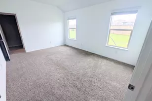 154 Hammond Ct, Jarrell, TX 76537 - Photo 4