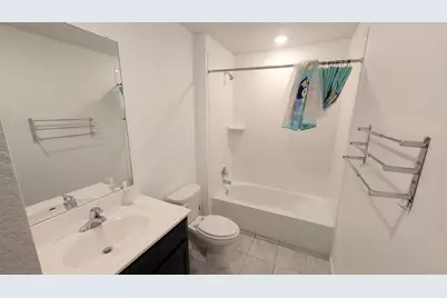 154 Hammond Court, Jarrell, TX 76537 - Photo 12