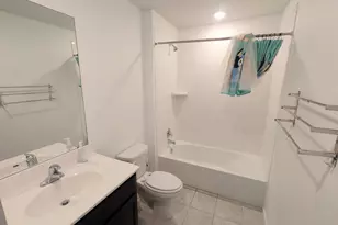154 Hammond Ct, Jarrell, TX 76537 - Photo 12