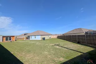 154 Hammond Ct, Jarrell, TX 76537 - Photo 1