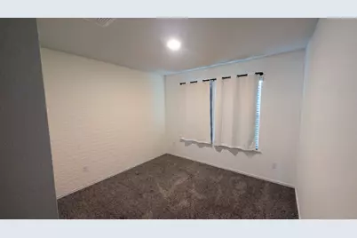 154 Hammond Court, Jarrell, TX 76537 - Photo 10