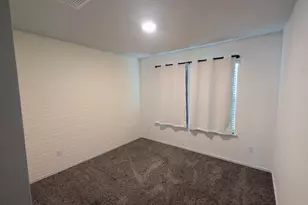 154 Hammond Ct, Jarrell, TX 76537 - Photo 10