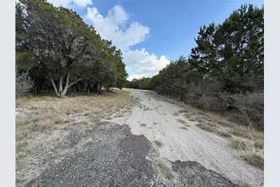 000 Saddle Back K15034, Horseshoe Bay, TX 78657 - Photo 2