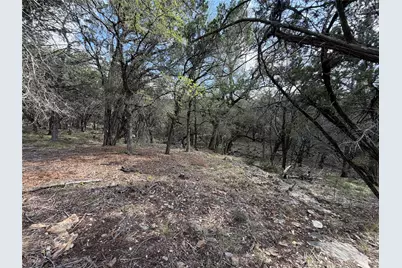 000 Saddle Back K15034, Horseshoe Bay, TX 78657 - Photo 12
