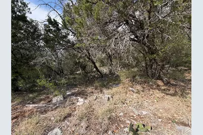 000 Saddle Back K15034, Horseshoe Bay, TX 78657 - Photo 14