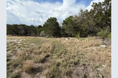 000 Saddle Back K15034, Horseshoe Bay, TX 78657 - Photo 8