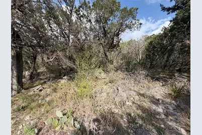 000 Saddle Back K15034, Horseshoe Bay, TX 78657 - Photo 10