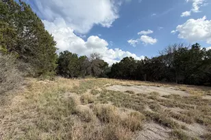 000 Saddle Back K15034, Horseshoe Bay, TX 78657 - Photo 1