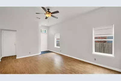 1609 Harness Raceway Street, Pflugerville, TX 78660 - Photo 8