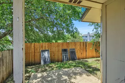 1609 Harness Raceway Street, Pflugerville, TX 78660 - Photo 28
