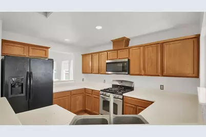 1609 Harness Raceway Street, Pflugerville, TX 78660 - Photo 14