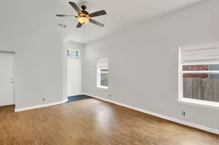 1609 Harness Raceway St, Pflugerville, TX 78660 - Photo 8