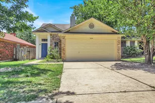 1609 Harness Raceway St, Pflugerville, TX 78660 - Photo 2