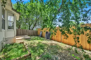 1609 Harness Raceway St, Pflugerville, TX 78660 - Photo 32