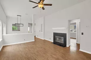 1609 Harness Raceway St, Pflugerville, TX 78660 - Photo 6
