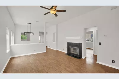 1609 Harness Raceway Street, Pflugerville, TX 78660 - Photo 6