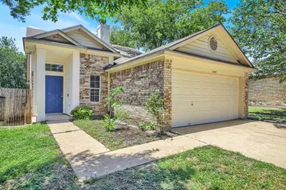 1609 Harness Raceway Street, Pflugerville, TX 78660 - Photo 4