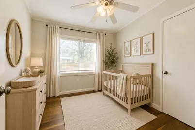 318 S Avenue C, Elgin, TX 78621 - Photo 16