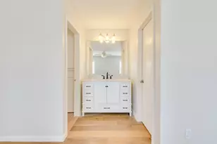 318 S Ave C, Elgin, TX 78621 - Photo 26