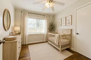 318 S Ave C, Elgin, TX 78621 - Photo 16