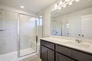 2117 Pecan Island Dr, Leander, TX 78641 - Photo 22