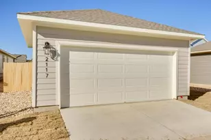2117 Pecan Island Dr, Leander, TX 78641 - Photo 28