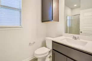 2117 Pecan Island Dr, Leander, TX 78641 - Photo 14