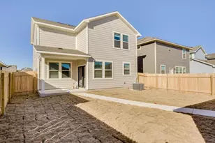 2117 Pecan Island Dr, Leander, TX 78641 - Photo 24
