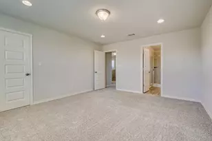 2117 Pecan Island Dr, Leander, TX 78641 - Photo 20