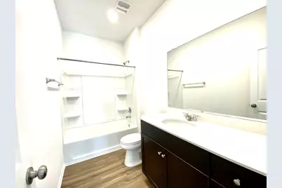 14217 Sandrock Bnd, Pflugerville, TX 78660 - Photo 20