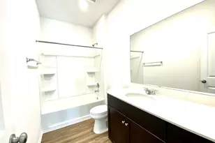 14217 Sandrock Bnd, Pflugerville, TX 78660 - Photo 20