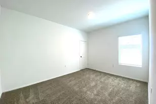 14217 Sandrock Bnd, Pflugerville, TX 78660 - Photo 14